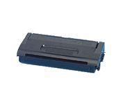 Xerox 013R00624 tambor para impresora Original