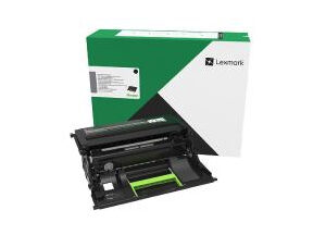 Lexmark 58D0Z00 fotoconductor 150000 páginas