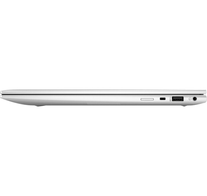 HP Elite x360 1040 G10 Intel® Core™ i7 i7-1365U Híbrido (2-en-1) 35.6 cm (14") Pantalla táctil WUXGA 16 GB LPDDR5-SDRAM 1 TB SSD Wi-Fi 6E (802.11ax) Windows 11 Pro Plata - Image 3