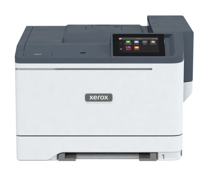 Xerox C410_DN impresora láser Color 1200 x 4800 DPI A4 - Image 4