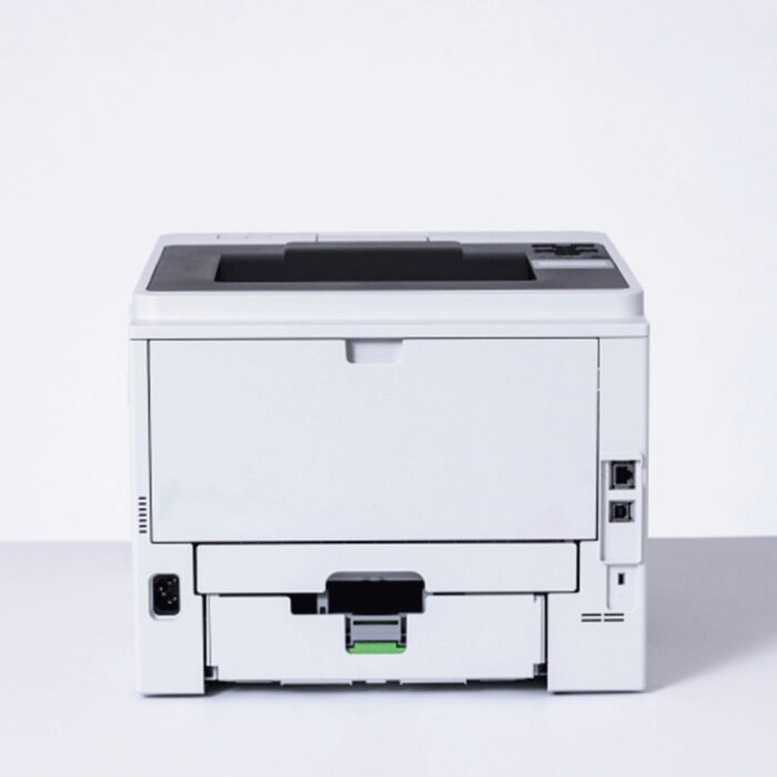 Brother HL-L6210DW impresora láser 1200 x 1200 DPI A4 Wifi - Image 2