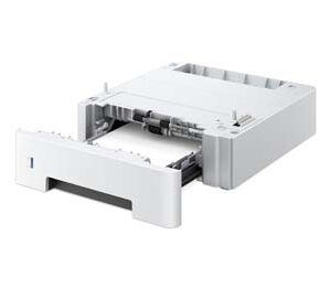 KYOCERA PF-1100 Bandeja de papel 250 hojas