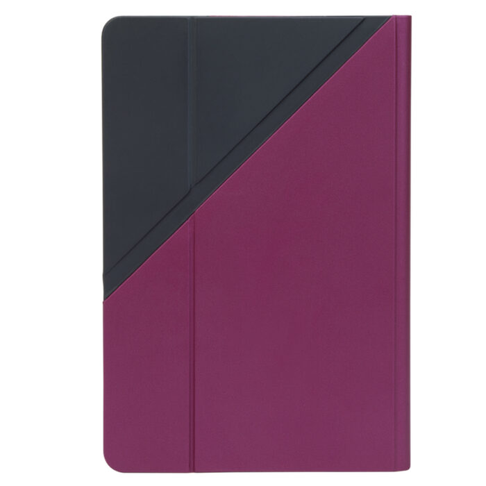 Targus Fit-n-Grip 20.3 cm (8") Folio Púrpura - Image 4
