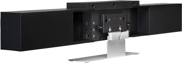 POLY Barra de video USB de Studio - Image 4