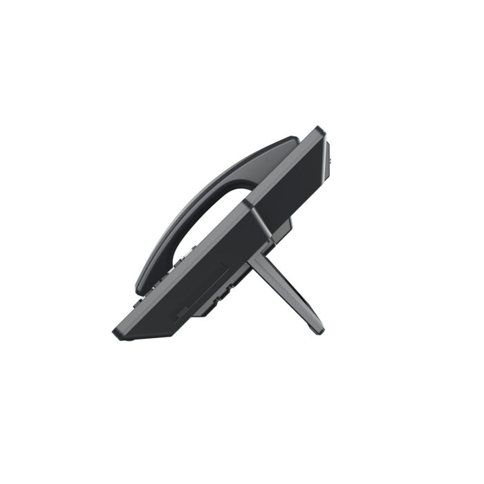 Grandstream Networks GXV3350 teléfono IP Negro 16 líneas TFT Wifi - Image 4