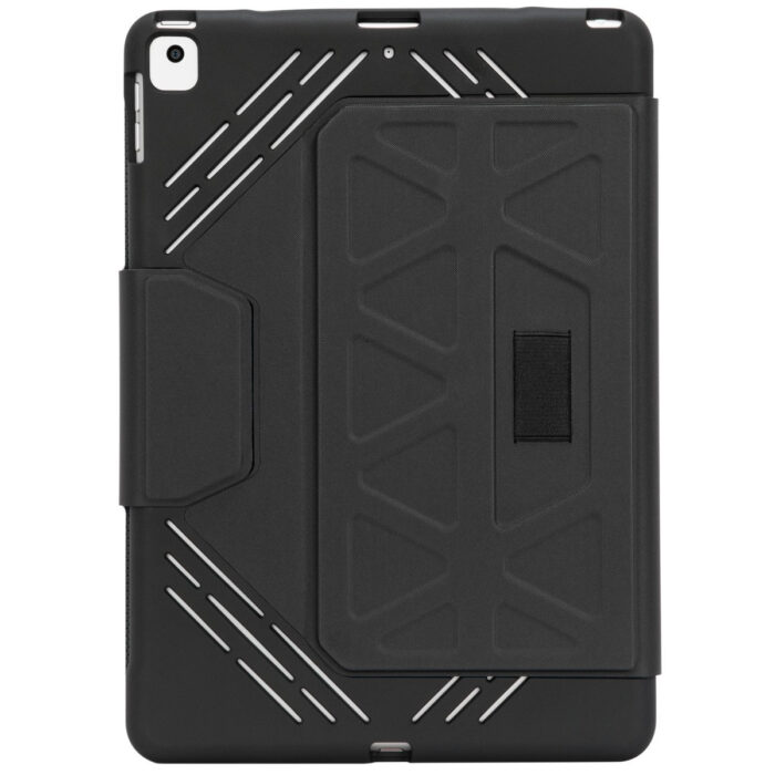 Targus Pro-Tek 26.7 cm (10.5") Folio Negro - Image 3
