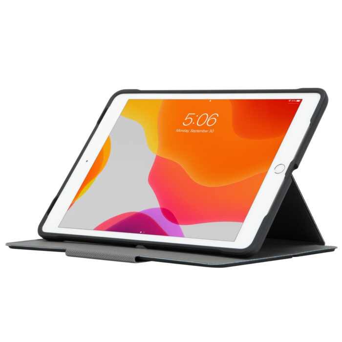 Targus Pro-Tek 26.7 cm (10.5") Folio Negro - Image 4