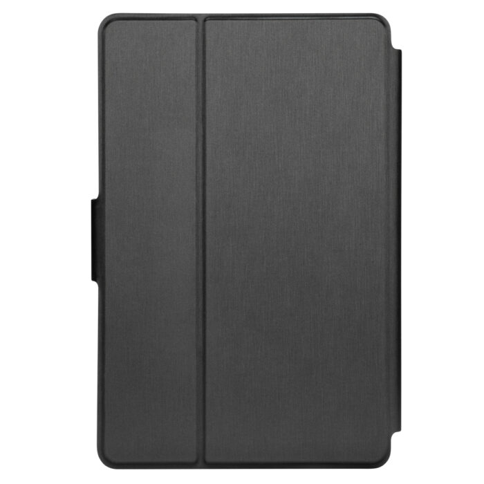 Targus SafeFit 26.7 cm (10.5") Folio Negro - Image 2