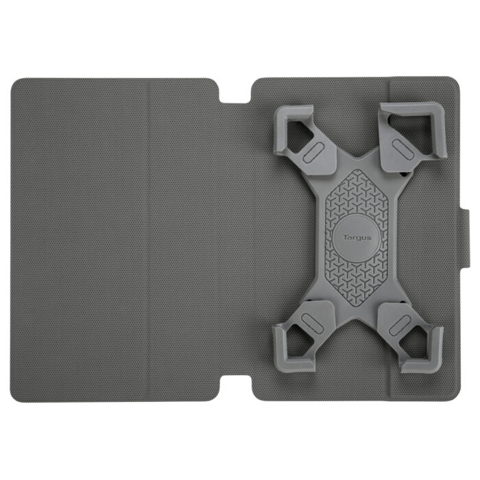 Targus SafeFit 26.7 cm (10.5") Folio Negro - Image 3