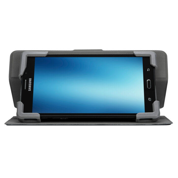 Targus SafeFit 26.7 cm (10.5") Folio Negro - Image 4