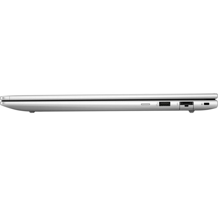 HP ProBook 460 G11 Intel Core Ultra 7 155U Computadora portátil 40.6 cm (16") WUXGA 16 GB DDR5-SDRAM 512 GB SSD Wi-Fi 6E (802.11ax) Windows 11 Pro Plata - Image 4