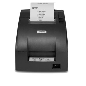 Epson C31C515806 impresora de matriz de punto