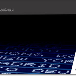 HP Tambor de creación de imágenes original LaserJet 19A