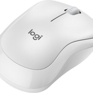 7db72e9baf04398dfad5afce35b1cf05.jpg