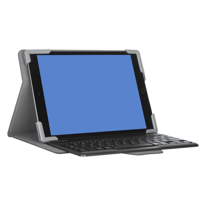 Targus Pro-Tek 27.9 cm (11") Folio Negro - Image 3