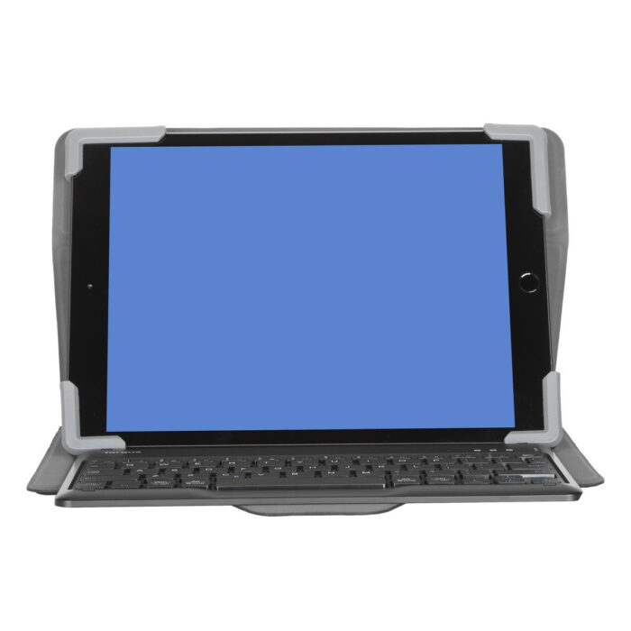 Targus Pro-Tek 27.9 cm (11") Folio Negro - Image 4