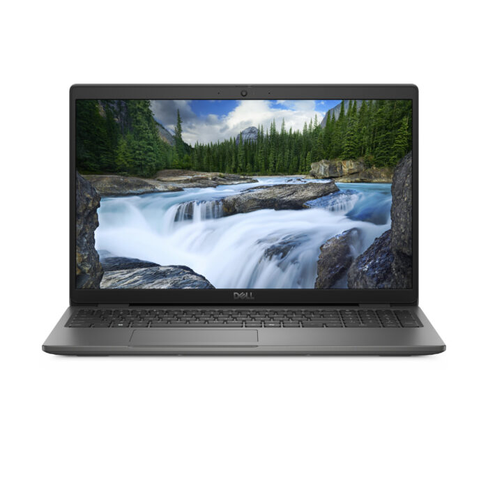 DELL Latitude 3550 Intel® Core™ i7 i7-1355U Computadora portátil 39.6 cm (15.6") Full HD 16 GB DDR5-SDRAM 512 GB SSD Wi-Fi 6E (802.11ax) Windows 11 Pro Gris