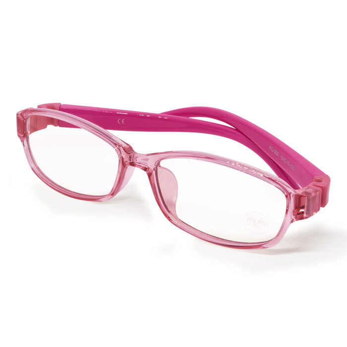 Vorago KG-200-PK lentes para computadora Unisex - Image 4