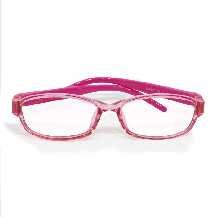 Vorago KG-200-PK lentes para computadora Unisex - Image 2
