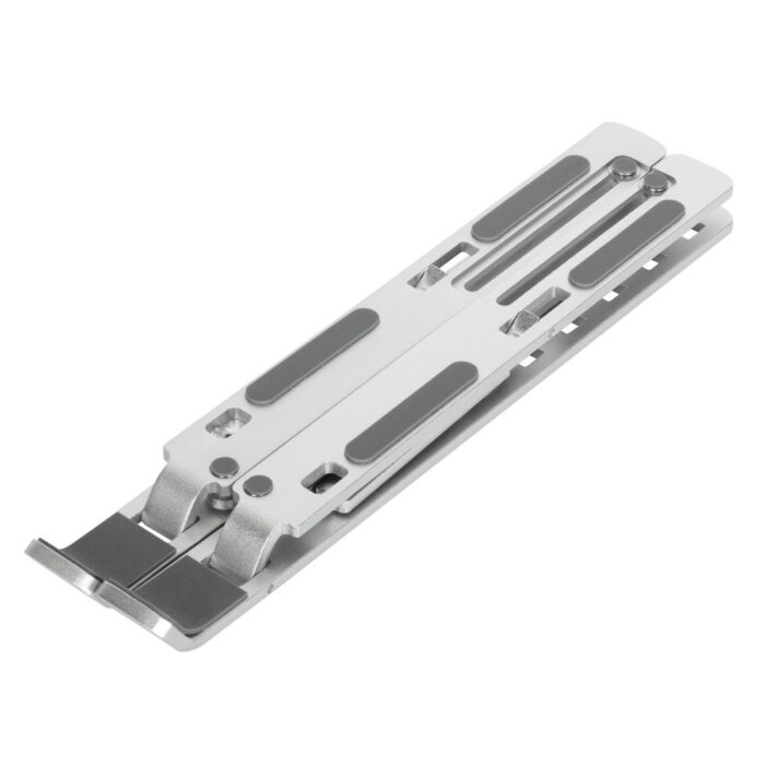 Targus AWE810GL soporte para laptop Soporte para computadora portátil Aluminio 39.6 cm (15.6") - Image 4