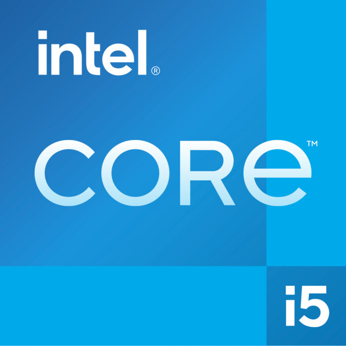 Intel Core i5-14600KF procesador 24 MB Smart Cache Caja - Image 3