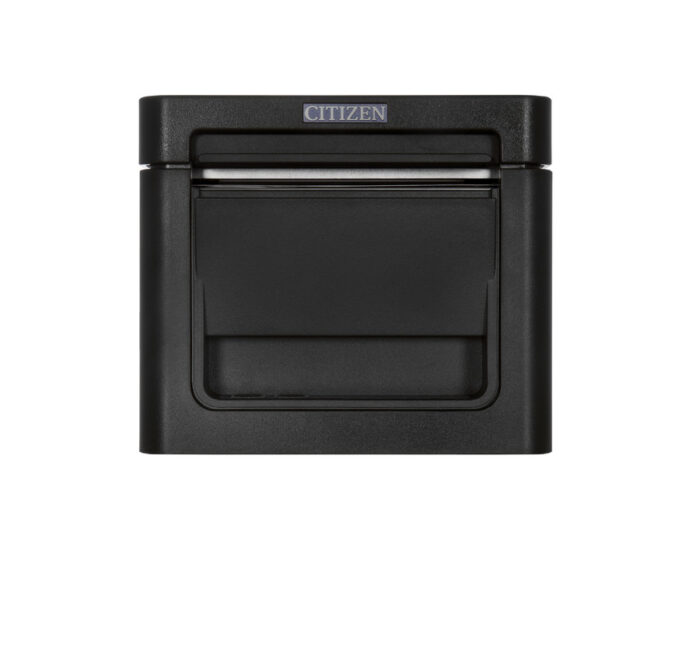 Citizen CT-E351 203 x 203 DPI Alámbrico Térmica directa Impresora de TPV - Image 3