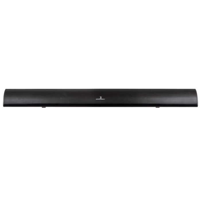Perfect Choice LEGATO PRO Negro 40 W - Image 2