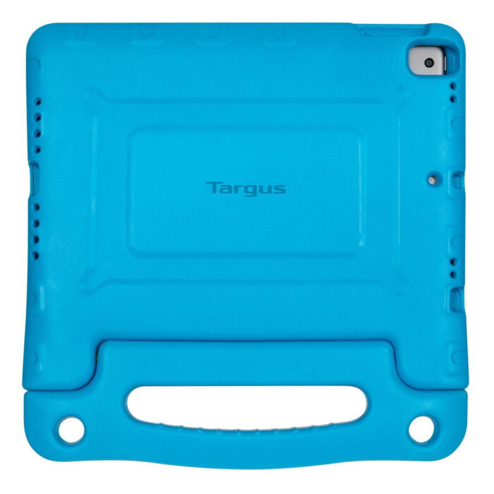 Targus THD51202GL estuche paa tablet 26.7 cm (10.5") Folio Azul - Image 4
