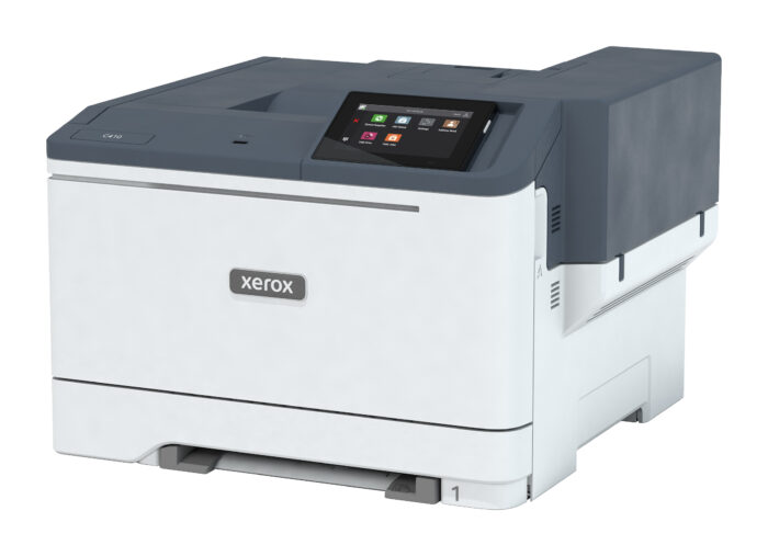 Xerox C410_DN impresora láser Color 1200 x 4800 DPI A4 - Image 2