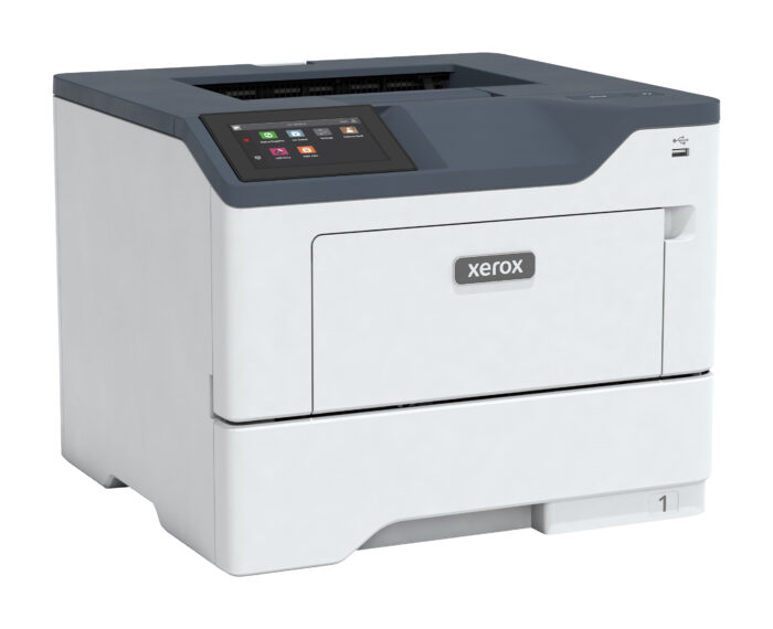 Xerox B410/DN impresora láser Color 1200 x 2400 DPI A4 - Image 3