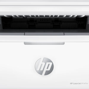 HP LaserJet Impresora multifunción M141w