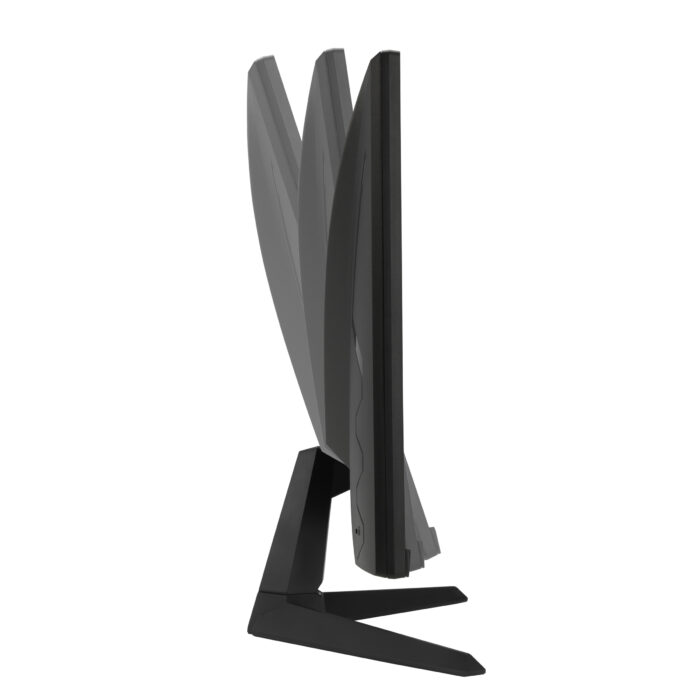 ASUS TUF Gaming VG277Q1A LED display 68.6 cm (27") 1920 x 1080 Pixeles Full HD Negro - Image 4