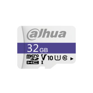 94781822_5333488622-1.jpg
