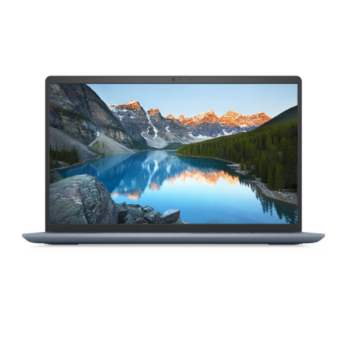 DELL Inspiron 3511 Intel® Core™ i7 i7-1165G7 Computadora portátil 39.6 cm (15.6") Full HD 8 GB DDR4-SDRAM 256 GB SSD Wi-Fi 5 (802.11ac) Windows 11 Home Azul - Image 2