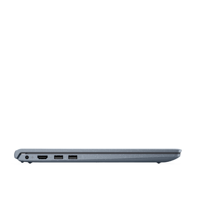 DELL Inspiron 3511 Intel® Core™ i7 i7-1165G7 Computadora portátil 39.6 cm (15.6") Full HD 8 GB DDR4-SDRAM 256 GB SSD Wi-Fi 5 (802.11ac) Windows 11 Home Azul - Image 4