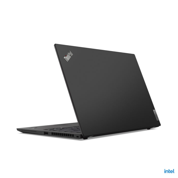 Lenovo ThinkPad T14s Intel® Core™ i5 i5-1135G7 Computadora portátil 35.6 cm (14") Full HD 8 GB LPDDR4x-SDRAM 256 GB SSD Wi-Fi 6 (802.11ax) Windows 10 Pro Negro - Image 4