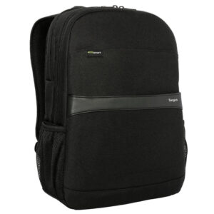 Targus GeoLite 40.6 cm (16") Mochila Negro