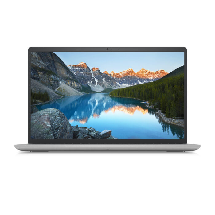 DELL Inspiron 3520 Intel® Core™ i7 i7-1255U Computadora portátil 39.6 cm (15.6") Full HD 16 GB DDR4-SDRAM 512 GB SSD Wi-Fi 5 (802.11ac) Windows 11 Pro Plata - Image 2