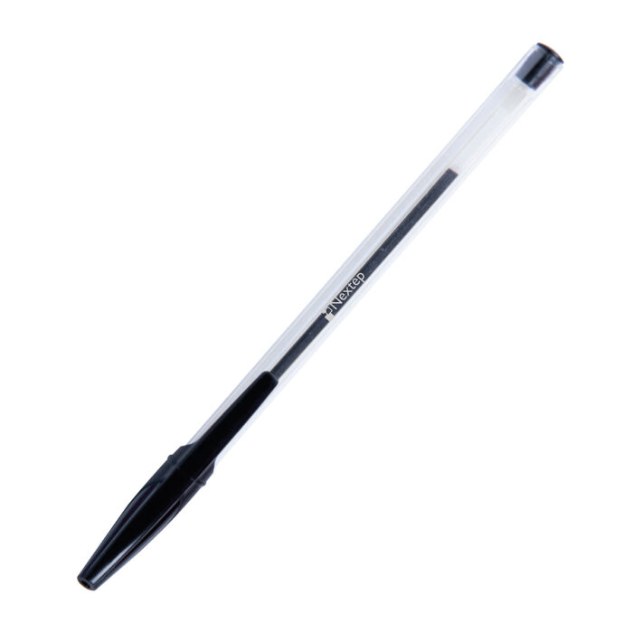 Nextep NE-060N bolígrafo Bolígrafo de barra 1 pieza(s) - Image 2