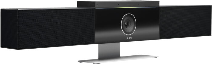 POLY Barra de video USB de Studio - Image 3