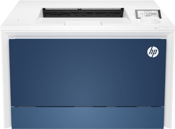 HP Impresora Color LaserJet Pro 4203dw