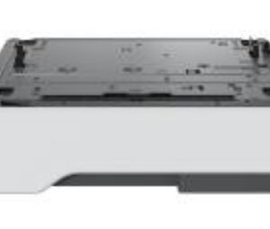 Lexmark 38S3110 pieza de repuesto de equipo de impresión Bandeja 1 pieza(s)