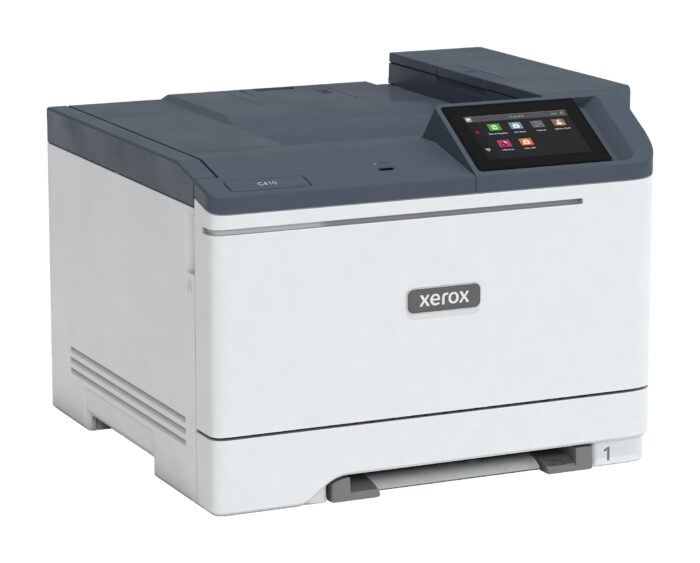 Xerox C410_DN impresora láser Color 1200 x 4800 DPI A4 - Image 3