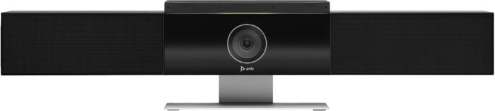 POLY Barra de video USB de Studio