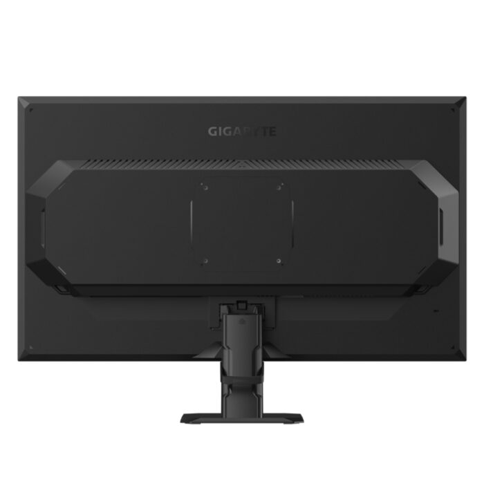GIGABYTE GS27F monitor de computadora 68.6 cm (27") 1920 x 1080 Pixeles Full HD LCD Negro - Image 4