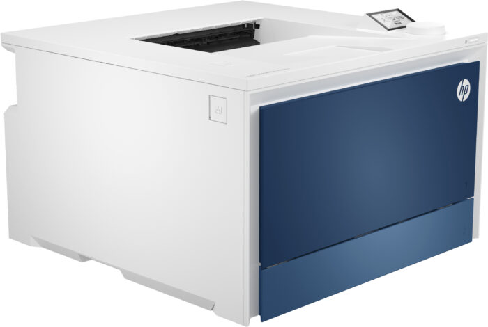 HP Impresora Color LaserJet Pro 4203dw - Image 3