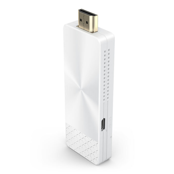 BenQ QP30 sistema de presentación inalámbrico HDMI Mochila - Image 2
