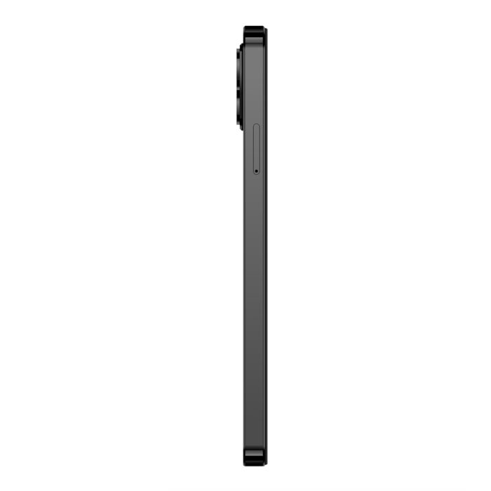 Hyundai HYLine PRO X 16.5 cm (6.51") Android 13 USB Tipo C 8 GB 256 GB 5000 mAh Negro - Image 4