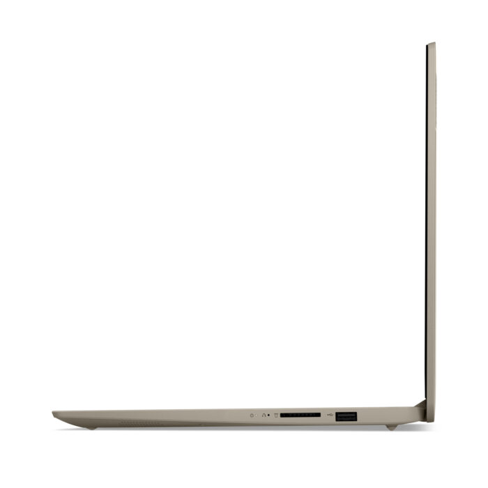 Lenovo IdeaPad 1 AMD Ryzen™ 7 5700U Computadora portátil 39.6 cm (15.6") Full HD 16 GB DDR4-SDRAM 512 GB SSD Wi-Fi 6 (802.11ax) Windows 11 Home Arena - Image 4