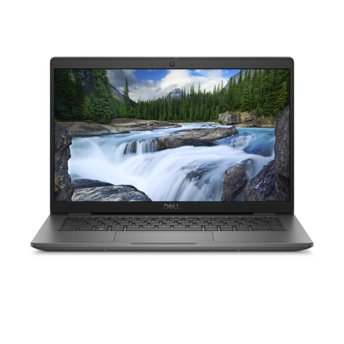 DELL Latitude 3440 Intel® Core™ i5 i5-1235U Computadora portátil 35.6 cm (14") Full HD 8 GB DDR4-SDRAM 512 GB SSD Wi-Fi 6E (802.11ax) Windows 11 Pro Negro - Image 2